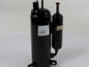 COMPRESSOR – Part Number: 5304516592