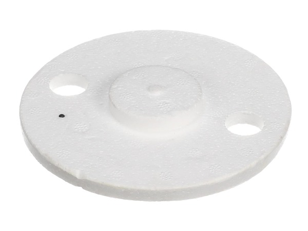 12585447-1-M-Frigidaire-5304516654-FLOAT