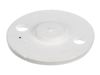 FLOAT – Part Number: 5304516654