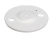 12585447-2-S-Frigidaire-5304516654-FLOAT