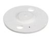 12585447-3-S-Frigidaire-5304516654-FLOAT
