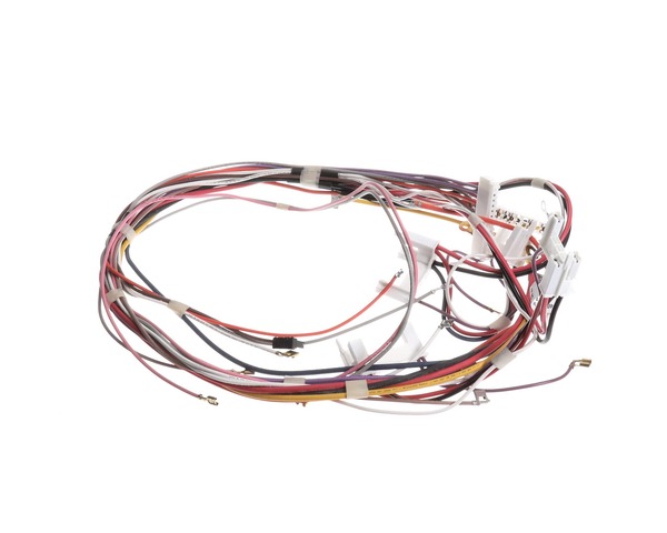 12585463-1-M-Frigidaire-5304516767-HARNESS
