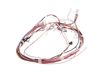 12585463-3-S-Frigidaire-5304516767-HARNESS