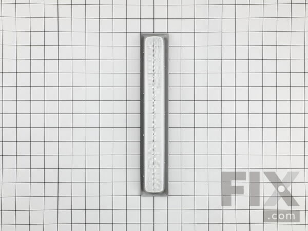 12585473-1-M-Frigidaire-5304516871-Dryer Lint Screen
