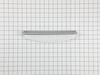12585473-2-S-Frigidaire-5304516871-Dryer Lint Screen