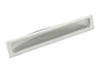 12585473-3-S-Frigidaire-5304516871-Dryer Lint Screen