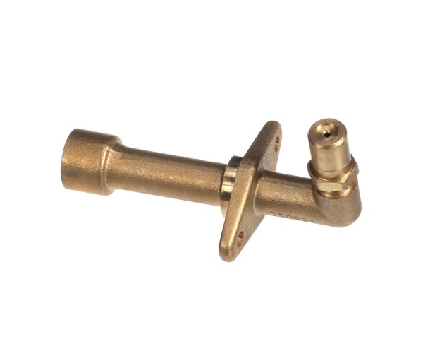 12585477-1-M-Frigidaire-5304516894-Adjustable Broil Burner Orifice Elbow