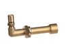12585477-2-S-Frigidaire-5304516894-Adjustable Broil Burner Orifice Elbow