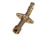 12585477-3-S-Frigidaire-5304516894-Adjustable Broil Burner Orifice Elbow