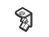 12585479-1-S-Frigidaire-5304516924-ADAPTER