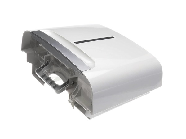 12585482-1-M-Frigidaire-5304516969-BUCKET