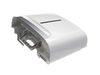 12585482-1-S-Frigidaire-5304516969-BUCKET