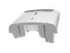 12585482-2-S-Frigidaire-5304516969-BUCKET