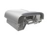 12585482-3-S-Frigidaire-5304516969-BUCKET