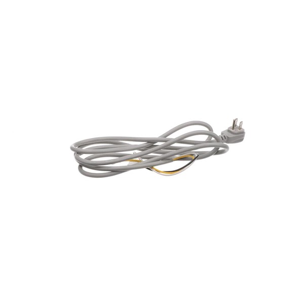 12585483-1-M-Frigidaire-5304516970-POWER CORD