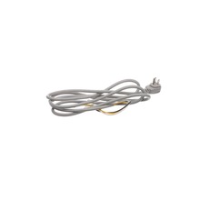 POWER CORD – Part Number: 5304516970
