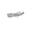 12585483-1-S-Frigidaire-5304516970-POWER CORD