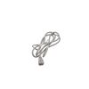 12585483-2-S-Frigidaire-5304516970-POWER CORD