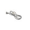 12585483-3-S-Frigidaire-5304516970-POWER CORD