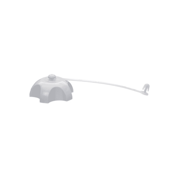 12585484-1-M-Frigidaire-5304516971-Dehumidifier Drain Kit