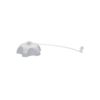 12585484-1-S-Frigidaire-5304516971-Dehumidifier Drain Kit