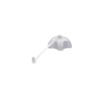 12585484-2-S-Frigidaire-5304516971-Dehumidifier Drain Kit