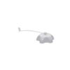 12585484-3-S-Frigidaire-5304516971-Dehumidifier Drain Kit