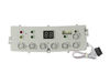 12585485-2-S-Frigidaire-5304516972-Electronic Control Board