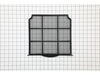 FILTER – Part Number: 5304516975