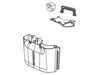 BUCKET – Part Number: 5304516982