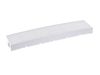 LOUVRES – Part Number: 5304517015