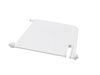 LOUVRES – Part Number: 5304517016