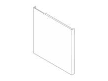 DOOR – Part Number: 5304517206