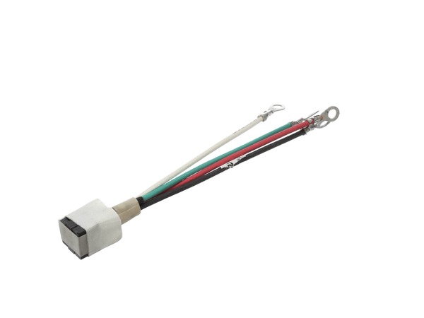 12585639-1-M-Frigidaire-5304517285-HARNESS ASSEMBLY