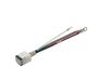 HARNESS ASSEMBLY – Part Number: 5304517285