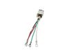 12585639-2-S-Frigidaire-5304517285-HARNESS ASSEMBLY