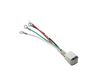 12585639-3-S-Frigidaire-5304517285-HARNESS ASSEMBLY