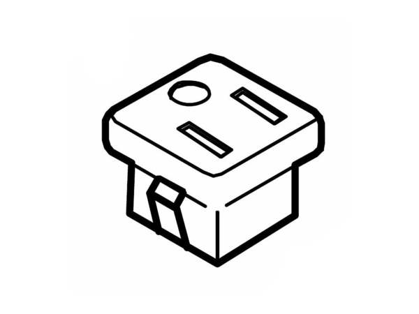 12585640-1-M-Frigidaire-5304517286-OUTLET