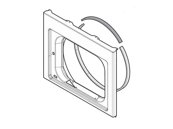 12585642-1-M-Frigidaire-5304517315-PANEL