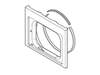 PANEL – Part Number: 5304517315