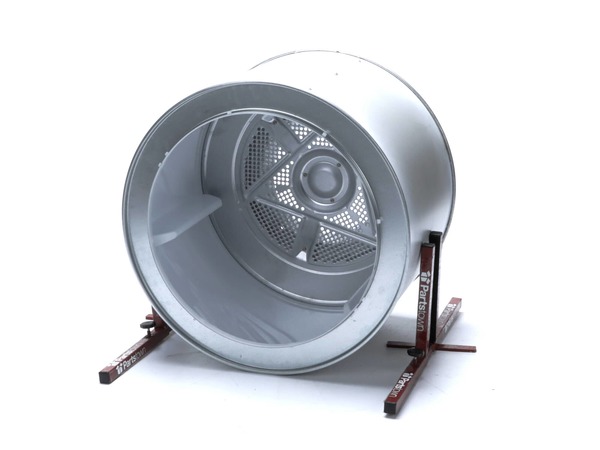 12585643-1-M-Frigidaire-5304517316-DRUM ASSEMBLY