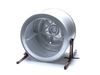 12585643-1-S-Frigidaire-5304517316-DRUM ASSEMBLY