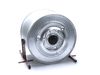 12585643-2-S-Frigidaire-5304517316-DRUM ASSEMBLY