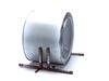 12585643-3-S-Frigidaire-5304517316-DRUM ASSEMBLY