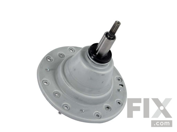 12585645-1-M-Frigidaire-5304517318-TRANSMISSION