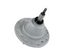 12585645-2-S-Frigidaire-5304517318-TRANSMISSION