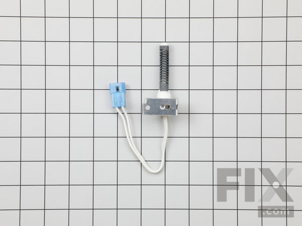 12585650-1-M-Frigidaire-5304517325-Dryer Burner Igniter