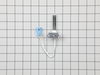 Dryer Burner Igniter – Part Number: 5304517325