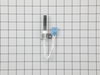 12585650-2-S-Frigidaire-5304517325-Dryer Burner Igniter