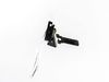 12585650-3-S-Frigidaire-5304517325-Dryer Burner Igniter